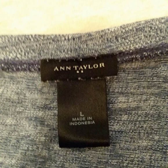 Light weight shirt - Picture 2 of 2